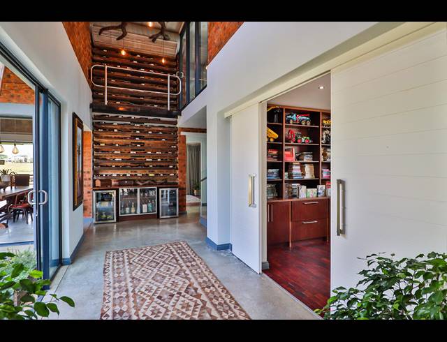 4 BEDROOM HOUSE SOLD IN THE COVES